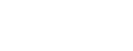 Grid Ready Rental