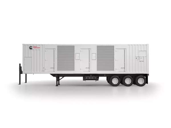 C1000D6RE