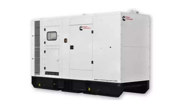 C275D2RE